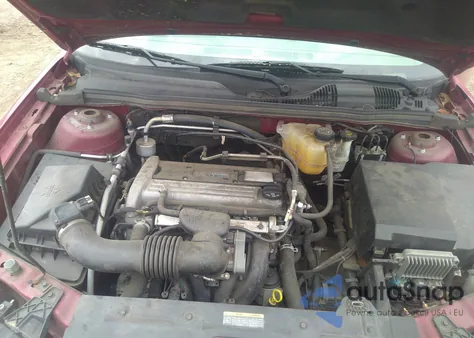 2006 Chevrolet Malibu Lt from USA, damaged, VIN 1G1ZT51F06F290964